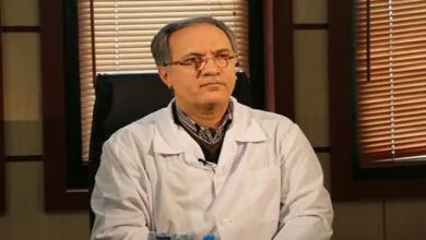 تکنیک جراحی فک و صورت در ایران همتراز کشورهای دیگر است تکنیک جراحی فک و صورت در ایران همتراز کشورهای دیگر است