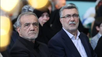 پزشکی که درمانگر گرانی دارو نیست! پزشکی که درمانگر گرانی دارو نیست!