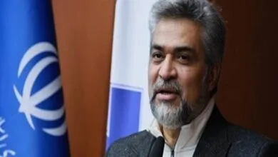 بیش از نیمی از تصادفات جادهای به دلیل خطای رانندگان است بیش از نیمی از تصادفات جادهای به دلیل خطای رانندگان است