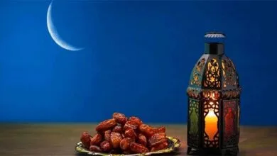 توصیههایی برای حفظ آب بدن در ایام روزهداری توصیههایی برای حفظ آب بدن در ایام روزهداری