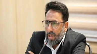همگام سلامت