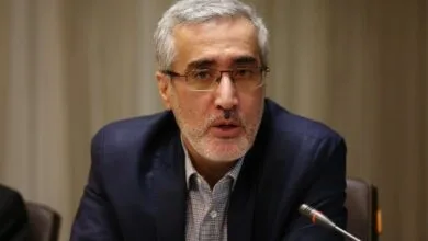 آسیب به سلامت با تاخیر در تامین دارو و تجهیزات / لزوم تسهیل فرایند صدور مجوزها
