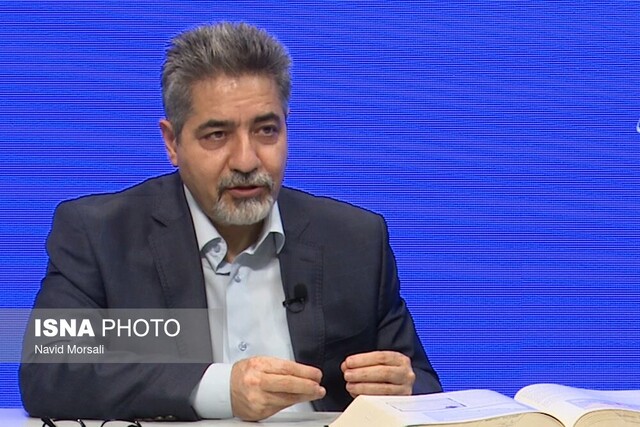 ۴۰ سال ایمنسازی در ایران و بیماریهایی که دیگر نیست...