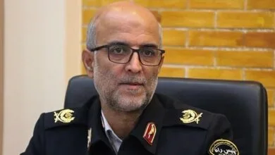 همگام سلامت