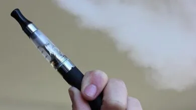 همگام سلامت