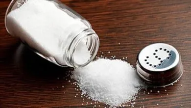 همگام سلامت