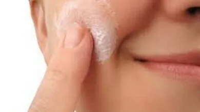 همگام سلامت