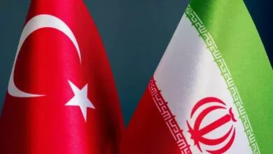برگزاری نشست کمیته مشترک همکاری سلامت ایران و ترکیه