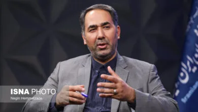 حوادث ترافیکی؛ عامل اصلی مرگ جوانان و کودکان/ «نه به تصادف»؛ وفاق ملی برای کاهش تصادفات نوروزی