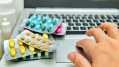 افزایش قیمت بیش از ۴۰۰ قلم داروی تحت پوشش تامین اجتماعی/ بیماران خاص و مزمن نگران نباشند افزایش قیمت بیش از ۴۰۰ قلم داروی تحت پوشش تامین اجتماعی/ بیماران خاص و مزمن نگران نباشند