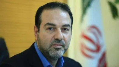 ۸۳درصد فوتی‌های تصادفات، زیر ۵۰ سال هستند/ اعلام اجرای برنامه پزشکی خانواده طی هفته آینده