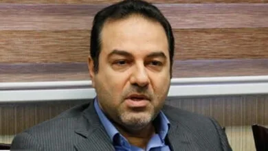 ضرورت پیوست مولفههای اجتماعی موثر بر سلامت به تمام برنامههای بهداشتی ضرورت پیوست مولفههای اجتماعی موثر بر سلامت به تمام برنامههای بهداشتی