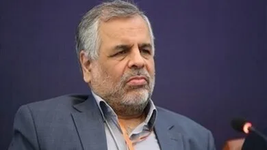 همگام سلامت