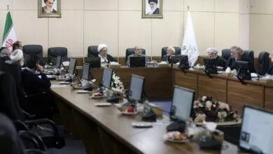 مغایرت طرح تنقیح و تدوین قانون جامع سلامت با سیاست‌های کلی