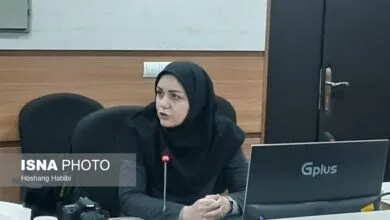 رویکردی نوین برای درمان سرطان استخوان با پژوهش امیدبخش محققان سمنانی رویکردی نوین برای درمان سرطان استخوان با پژوهش امیدبخش محققان سمنانی