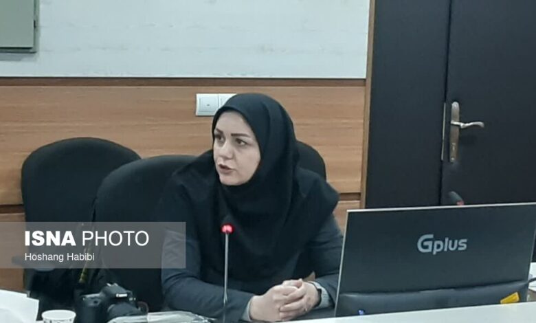 رویکردی نوین برای درمان سرطان استخوان با پژوهش امیدبخش محققان سمنانی