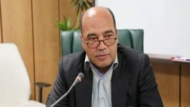 همگام سلامت