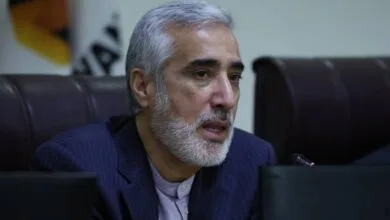 مصائب «دارویار» برای داروخانه‌ها / لزوم پایبندی سازمان تأمین اجتماعی به تعهدات