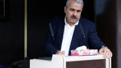 درمان بیماران سکته مغزی نیازمند حمایت دولت است درمان بیماران سکته مغزی نیازمند حمایت دولت است