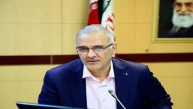 لزوم تدوین تقویم پرداخت پرسنلی برای افزایش شفافیت مالی لزوم تدوین تقویم پرداخت پرسنلی برای افزایش شفافیت مالی