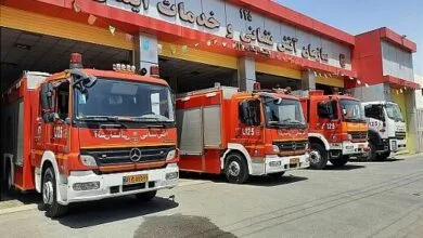 همگام سلامت