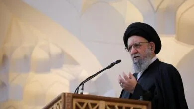 همگام سلامت