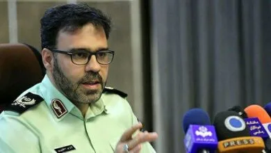 سکوهای خرید و فروش مجازی طلا تحت مراقبت و اشراف پلیس