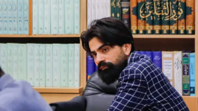 عبور از مرزهای فرهنگی عبور از مرزهای فرهنگی