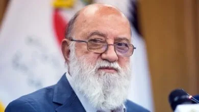بیشترین اتباع در استان تهران هستند