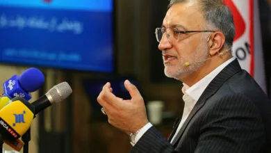 توسعه خطوط ۸، ۹ و ۱۰ مترو در جریان است و خط۱۱ بزودی آغاز به کار می‌کند