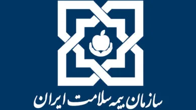 روند پرداخت مطالبات مؤسسات طرف قرارداد بیمه سلامت اعلام شد