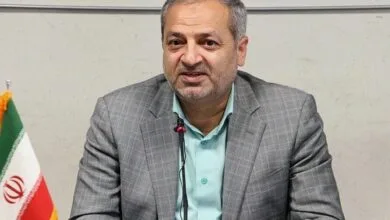 همگام سلامت