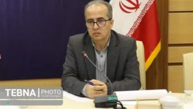 بهره‌برداری از ۹۰ درصد پروژه‌های نهضت ملی مسکن زنجان در سال آینده