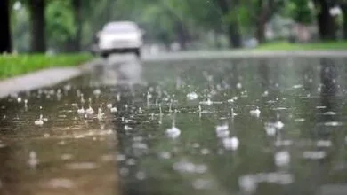 همگام سلامت