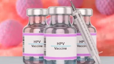 بازار سیاه واکسن «HPV» در اطراف داروخانهها؛ قیمت نجومی داروی تقلبی! بازار سیاه واکسن «HPV» در اطراف داروخانهها؛ قیمت نجومی داروی تقلبی!