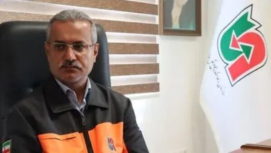 همگام سلامت