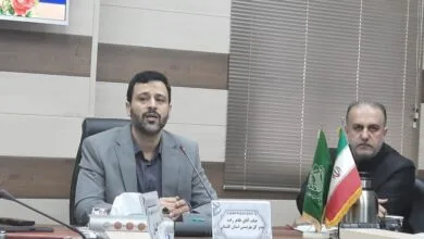 همزمان با دهه فجر، ۹۲ واحد مسکونی تحویل مددجویان بهزیستی گلستان می شود همزمان با دهه فجر، ۹۲ واحد مسکونی تحویل مددجویان بهزیستی گلستان می شود