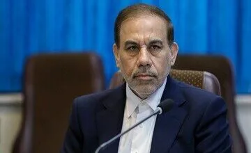 جزئیات جدید از پرونده ترور شهید رازینی و مقیسه اعلام شد جزئیات جدید از پرونده ترور شهید رازینی و مقیسه اعلام شد