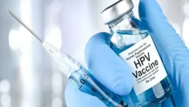 ۹۰ درصد موارد ابتلا به HPV قابل پیشگیری است ۹۰ درصد موارد ابتلا به HPV قابل پیشگیری است