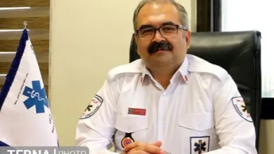 همگام سلامت