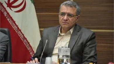 اتصال شرکت های کوچک به بنگاه های بزرگ پلی برای بازاریابی و فروش محصولات