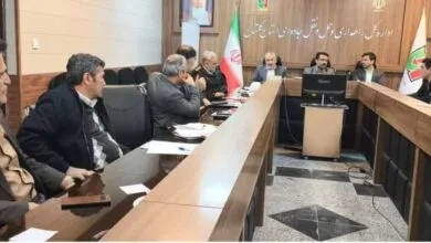 همگام سلامت