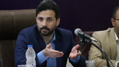 گله نخبگان حوزه سلامت گیلان از وضعیت موجود