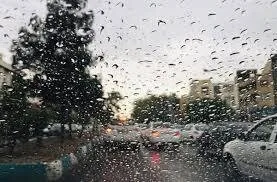 باران،مهیمان فارسی هاست باران،مهیمان فارسی هاست