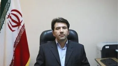 همگام سلامت