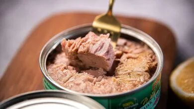 همگام سلامت