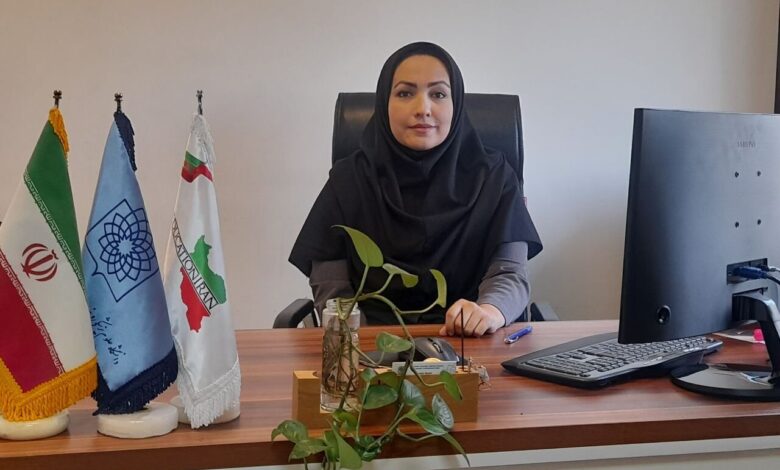 سالانه سه درصد تولید ناخالص ملی صرف درمان مصدومان ترافیکی می‌شود