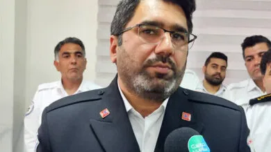 رکورد مزاحمت تلفنی اورژانس ۱۱۵ تهران شکسته شد