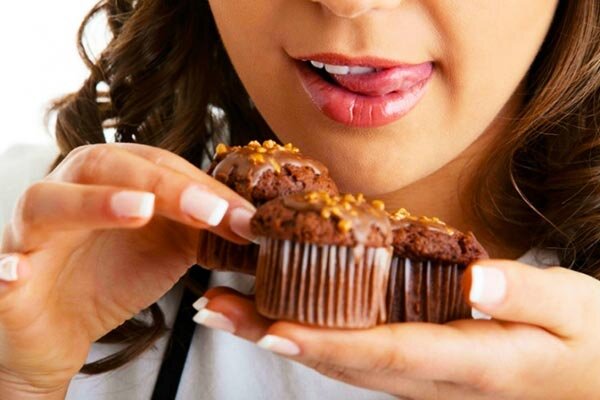 آیا مصرف شیرینی بعد از غذا صحیح است؟ |شیرینی‌های مناسب افرادی که هضم خوب ندارند؟