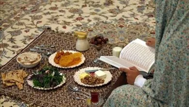 همگام سلامت